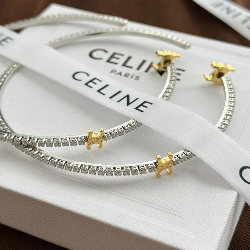 Celine Bracelets